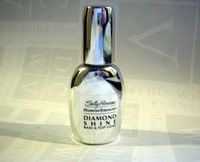 Step 2