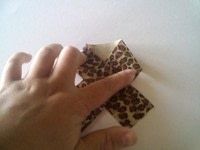 Step 4