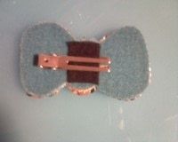 Step 4