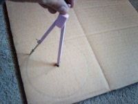 Step 3