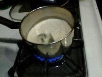 Step 2