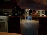 Step 5