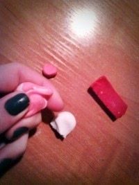 Step 3