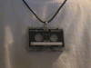 Small_full_mini_tape_pendant_1215041553