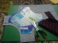Step 1