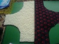 Step 2