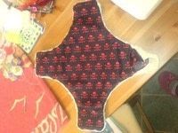 Step 4