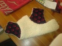 Step 7
