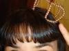 Small_full_crown_1215142285