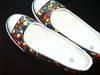 Small_full_shoes_1215195746