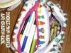 Small_full_diy_14_1215225841