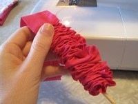 Step 4