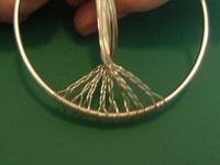 Step 6