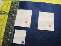 Step 2