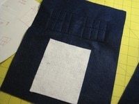 Step 5