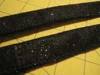 Step 6