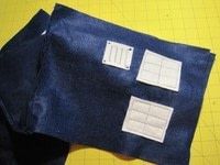 Step 11