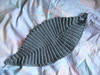 Small_full_caliometry_1197856737
