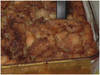 Small_full_bread_pudding_1292959646