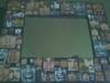 Small_full_mirror_1197858523