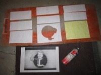 Step 2