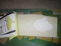 Step 3