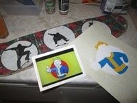 Step 6