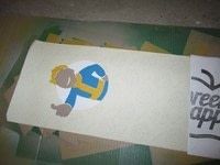 Step 7