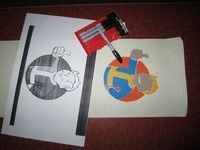 Step 9
