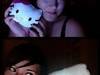 Small_full_picnik_collage_1288587136