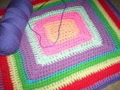 Afghan