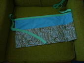 Small Apron