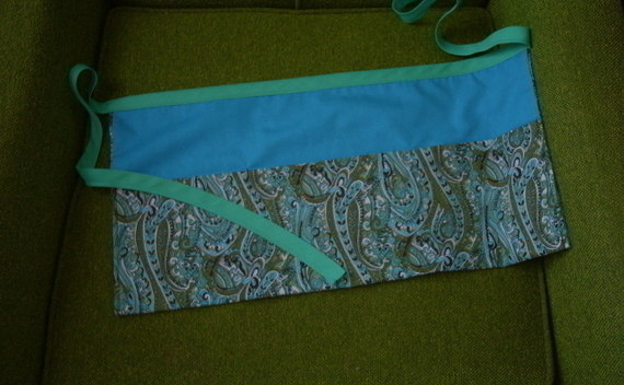 Small Apron