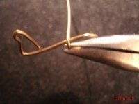 Step 6