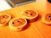 Small_061__2_