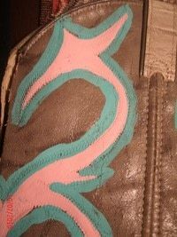 Step 3