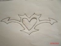Step 5