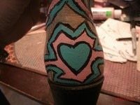 Step 8