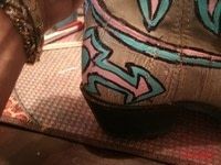 Step 9