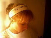 Headbands