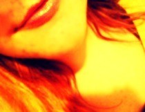 Lip Gloss