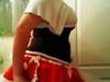 Small_costume3