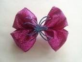 Fashion Hair Bow