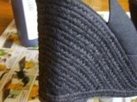 Step 2