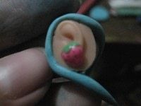 Step 5