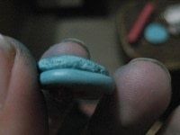 Step 7