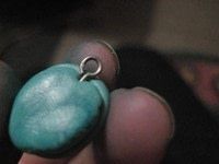 Step 8