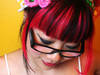 Small_full_headband_1_1290168893