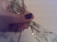 Step 4