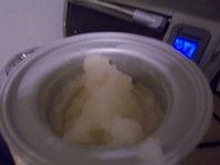 Step 3